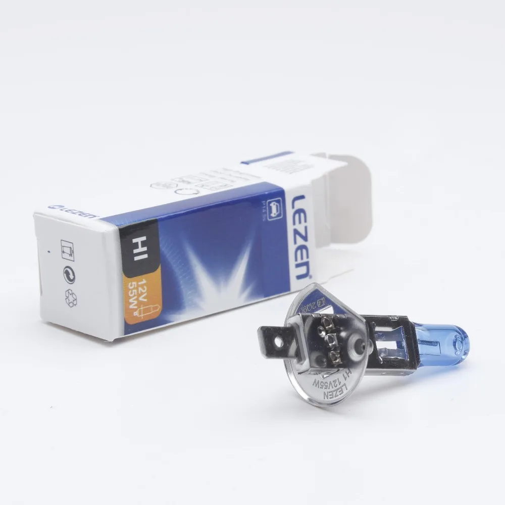 2018 предложение ограничено по времени специальное 20 шт. H1/H3 55 Вт/35 60 Вт 12 В Hod Haed