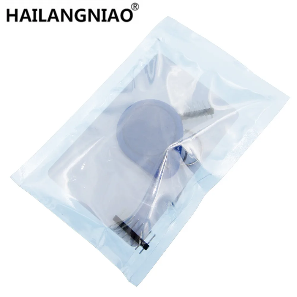 1PCS MFRC-522 RC522 RFID RF IC card sensor module | Электроника