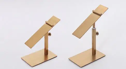 10 шт. держатель для обуви из нержавеющей стали|shelves shoes|shoe standstanding shoe rack |