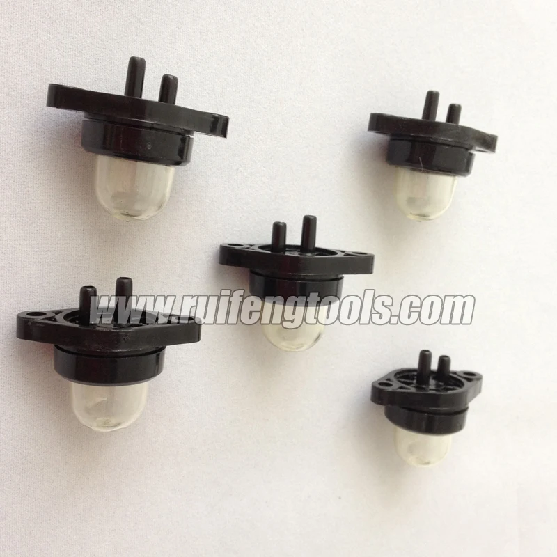 Бензопила карбюратор Walbro праймер лампы насос | Инструменты