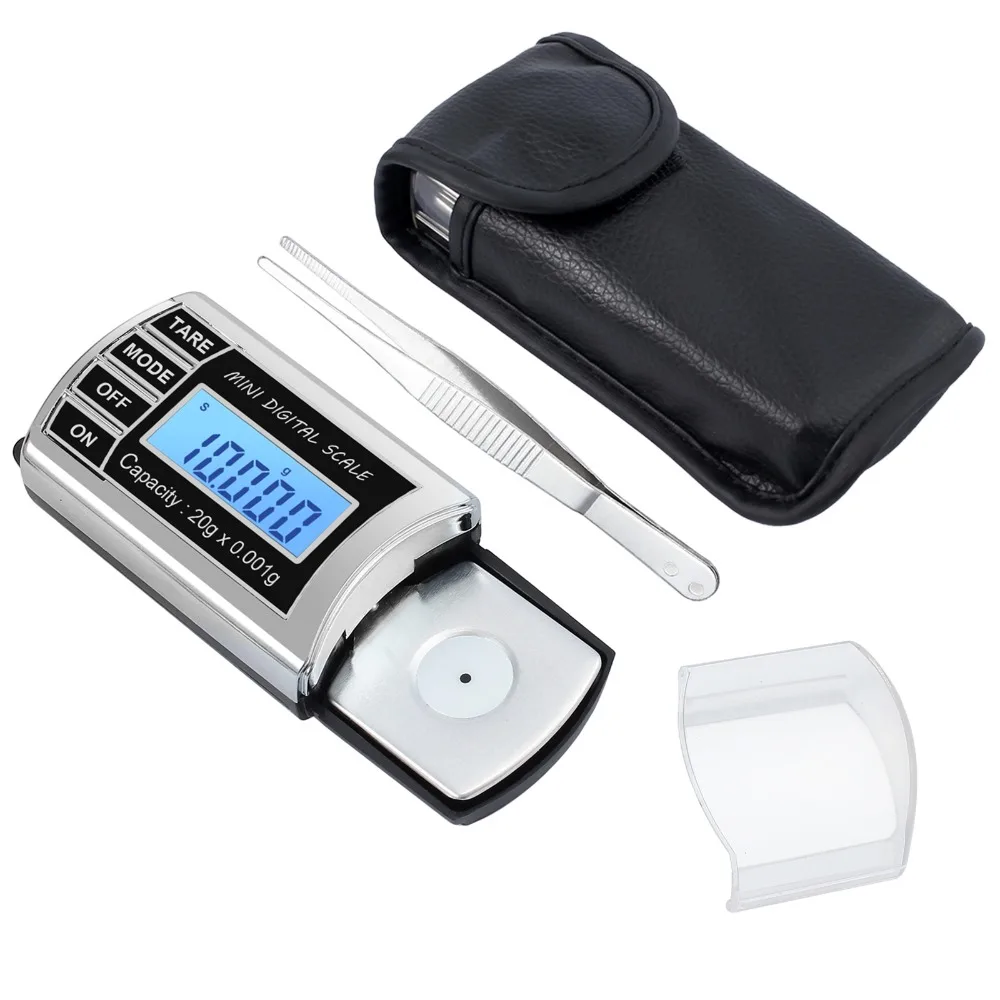 Прецизионный измеритель уровня записи Proster стилус для поворотного стола датчик