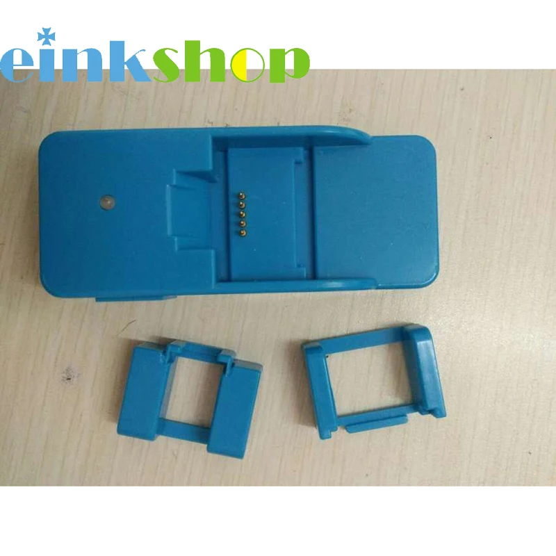 Einkshop PGI-550 CLI 551 pgi550 чип Resetter для Canon PGI 550 CLI-551 PIXMA IP7250 MG6350 MG5450 MX725 MX925 MG6450 MG5550 |