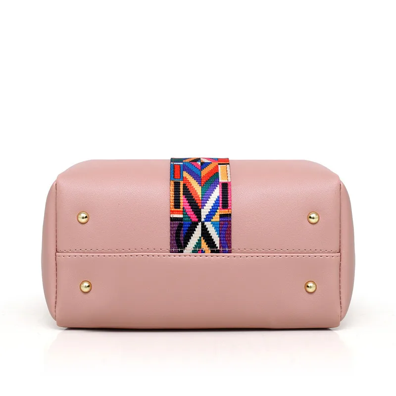 2018 женские сумки-мессенджеры для дам модная сумка на плечо Дамская Повседневная