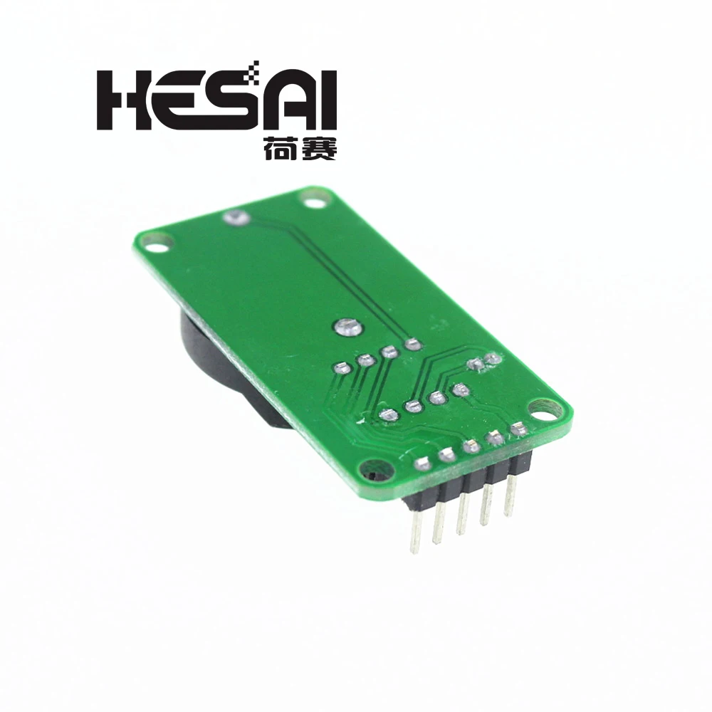 Умная электроника RTC DS1302 модуль часов в реальном времени для AVR ARM PIC SMD для arduino Diy Kit