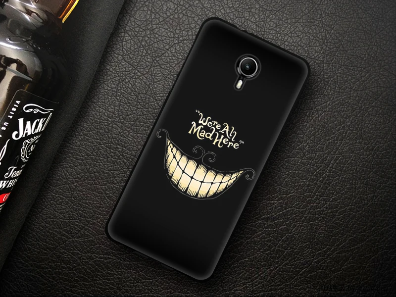 JURCHEN мультяшный чехол для телефона Vodafone Smart N9 Lite чехол 5,34 мягкая задняя крышка для Vodafone Smart N9 Lite силиконовый чехол VFD-620