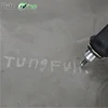 Изображение товара 4