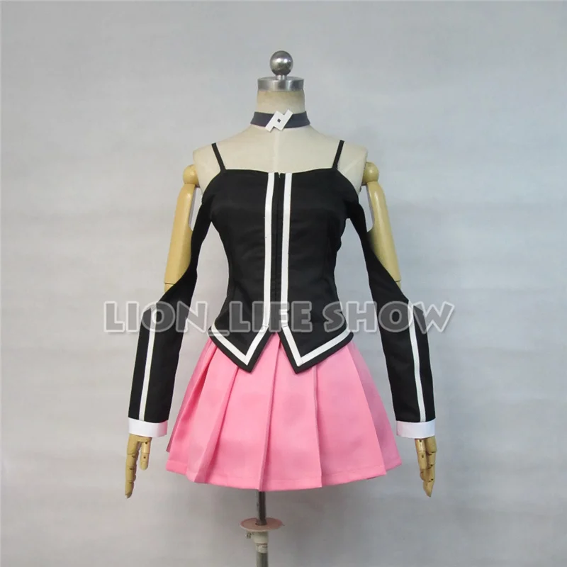 Vocaloid 3 III IA Aria On The планиtes косплей костюм наряд|vocaloid cosplay outfits|cosplay vocaloidvocaloid |