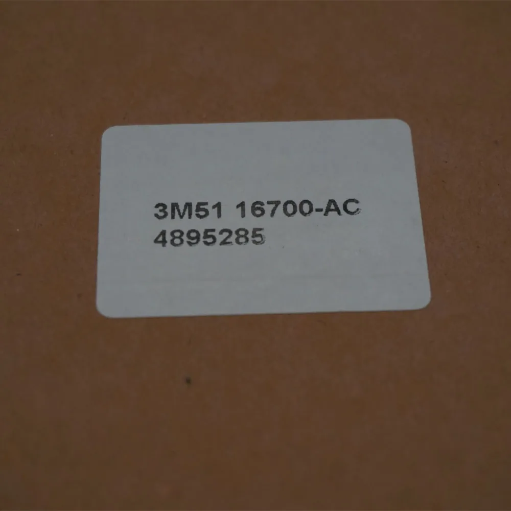 4548439 для FORD FOCUS MK2 2004 2011 C Max 2003 2010 Kuga 2008 2012 Замок капота 3M5116700AC|Замки и фурнитура| |