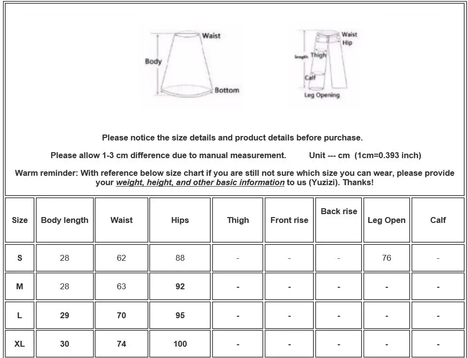 2018 специальное предложение горячая Распродажа повседневные шорты из полиэстера