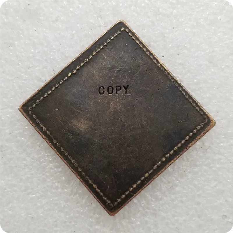 Копировать монеты до 1725 года | Дом и сад