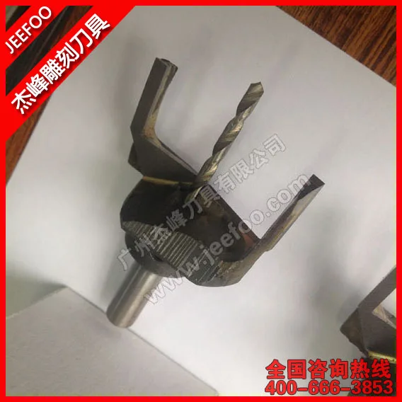 

Ball Tools For Wood Material 12mm