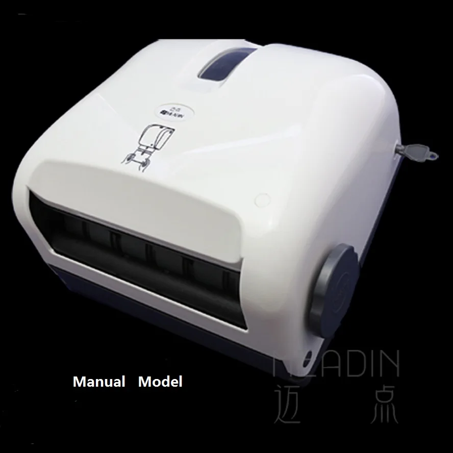 Диспенсер для бумажных полотенец в рулоне 20 см|tissue dispenser|paper towel dispenserdispenser tissue |