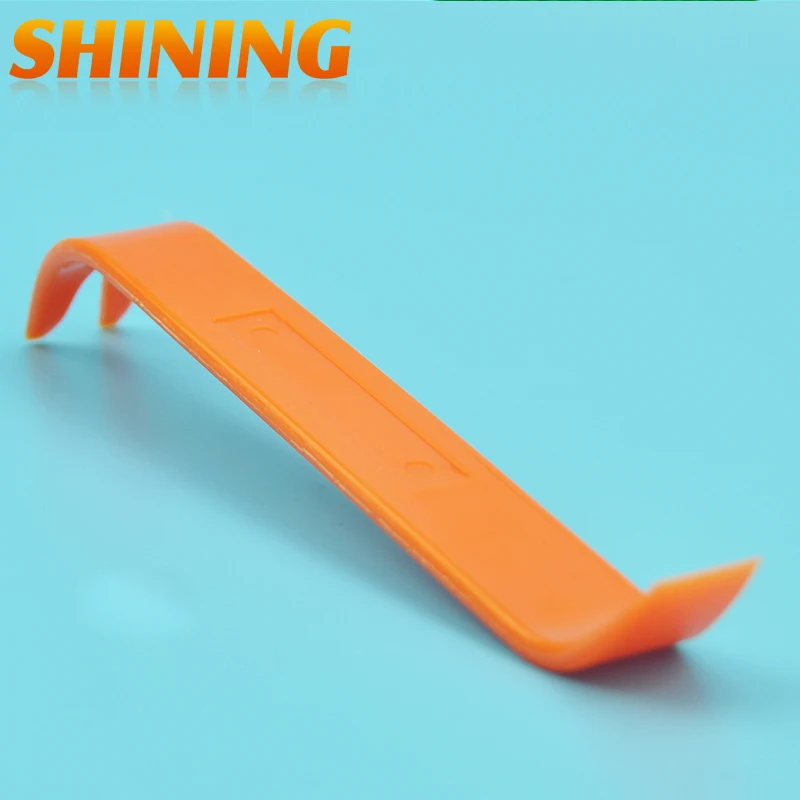 Автомобильный звукоизоляционный инструмент для снятия двери