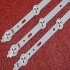 3 шт.лот, экран 32 дюйма для Samsung SVS320AD7 SVS320AD7_6LED, экран 32 дюйма LTA320AP33 ( 1 комплект = 2 шт. 7 светодиодов + 1 шт. 6 светодиодов)