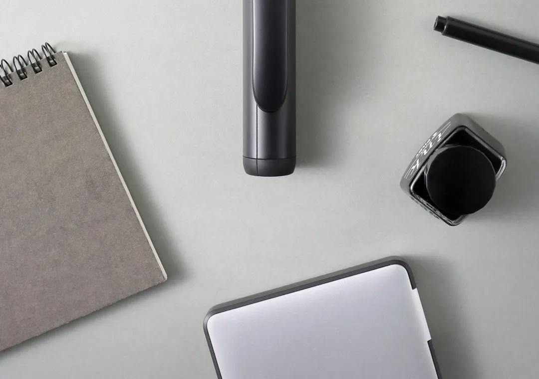 Xiaomi YueMi 4 в 1 штатив для камеры bluetooth селфи палка Беспроводной монопод балансирующая ручка Спортивная камера для iPhone Смартфон
