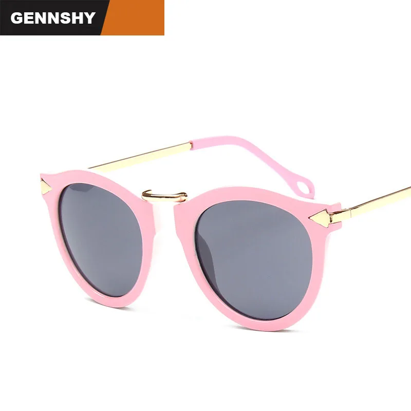 

Women Metal Arrow Sunglasses Classic Korean Sunglasses Women Oversized Metal Sunglasses Lady Retro Wrap Sunglasses Leopard UV400