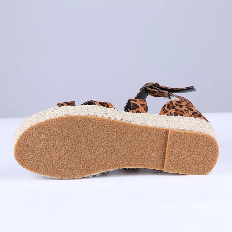 Puimentiua/Прямая ; коллекция года; туфли-лодочки; Chaussures sandalia feminina; женские босоножки; Туфли-танкетки; Босоножки на каблуке
