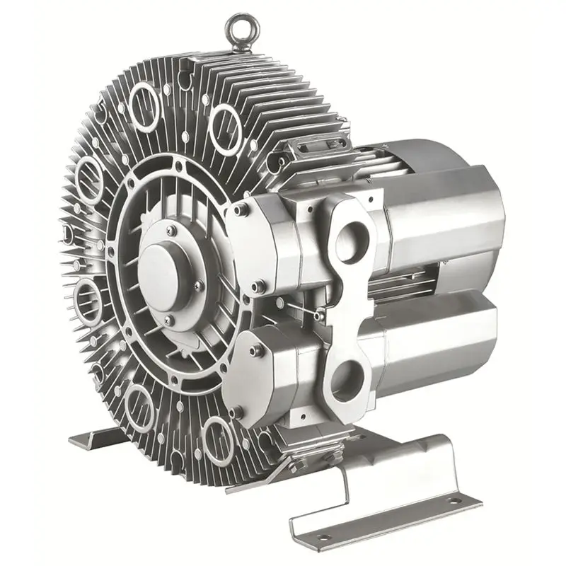 Turbo вентилятор надувные 1200 Вт воздуходувки 4LG210A75|blower pet|blower batteryblower 12v |