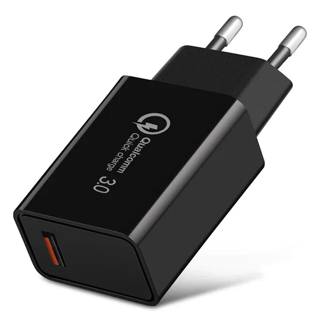Micro USB кабель SUPTEC из цинкового сплава для быстрой зарядки samsung Galaxy S7 S6 S5 S4 Xiaomi huawei LG Android Phone USB зарядный кабель - Тип штекера: Black