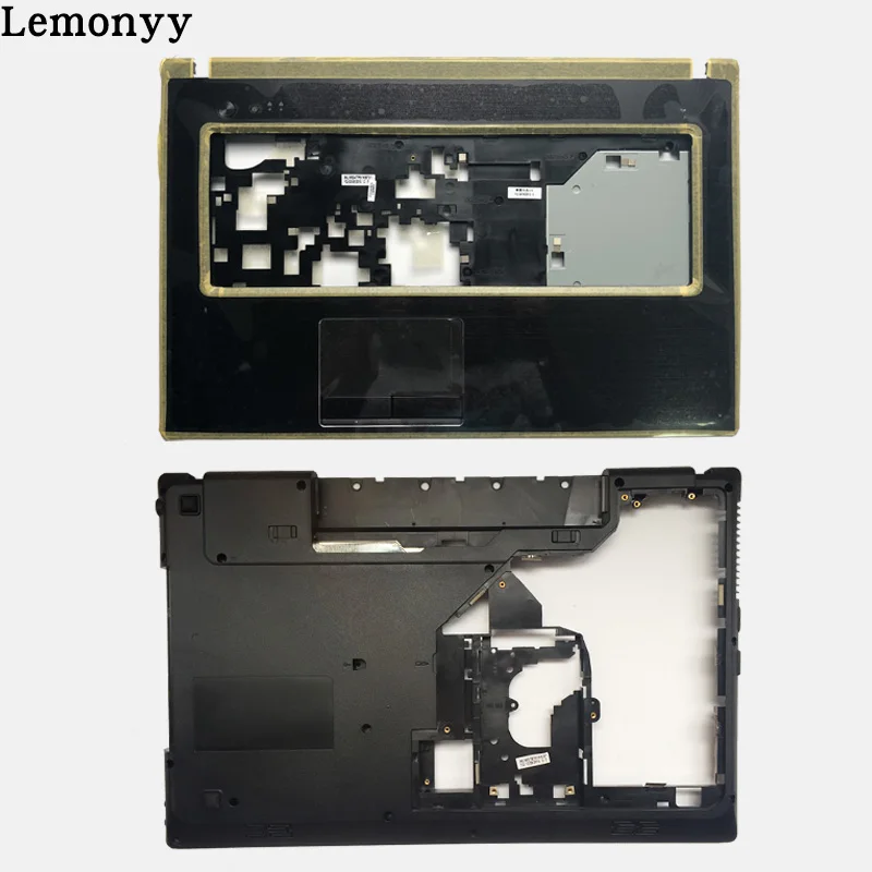 Чехол для LENOVO G780 17,3 ''Подставка для рук AM0H4000100/чехол для ноутбука AP0O50002000