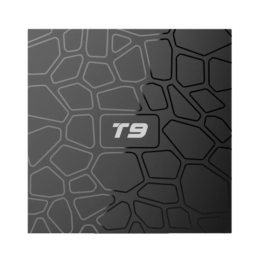 Android 7 1 A95X Smart TV Box RK3229 четырехъядерный UHD 4K мини ПК WiFi и LAN VP9 DLNA H.265 HD 2 0 медиаплеер |