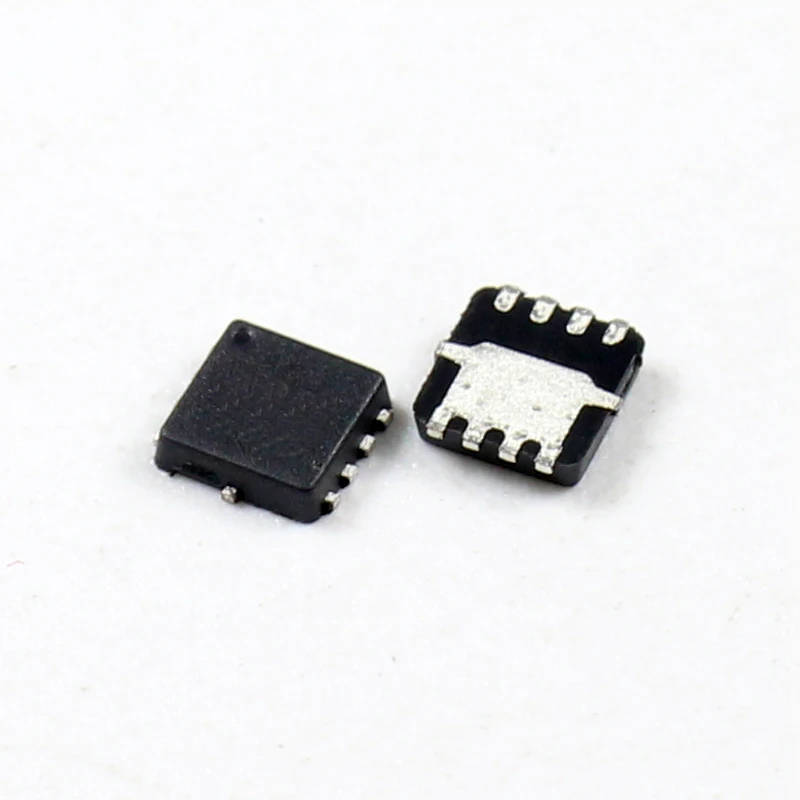 AD8506 ADA4505 ADAU7002 AS1302 AT30TSE004 CM3202 FAN5665 ISL29018 ISL29021 ISL29029 LC898301 LE25U40 LM25085 LM393 LM5085 LMV727 |