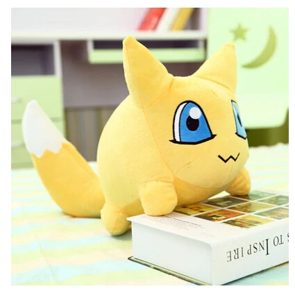 40 см длинная Сумка Электронная почта Цифровой Детский тираннозавр Приключения