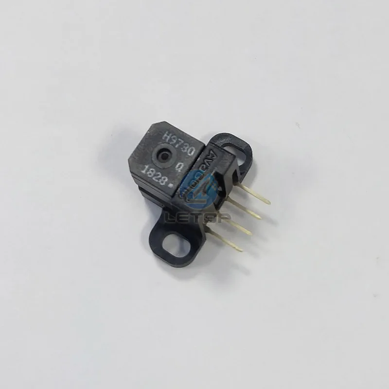 H9730 растровый кодовый датчик устройство считывания и записи для 180LPI ленты пленка
