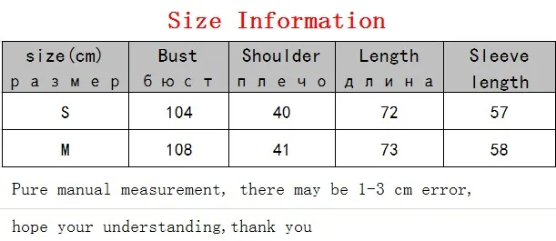 

2020 Vintage Single Breasted Office Ladies Plaid Blazer Long Sleeve Loose Suit Coat Jacket Women blazers Female