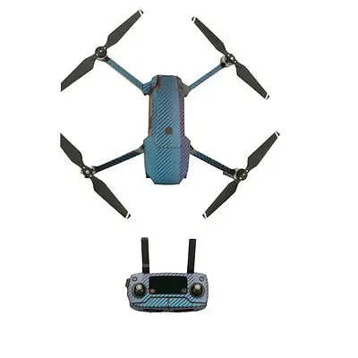 DJI Мавик про Gimbal Камера FPV HD 4 k Сенсор плата Камера мавика Джи про Ремонт Часть аксессуары