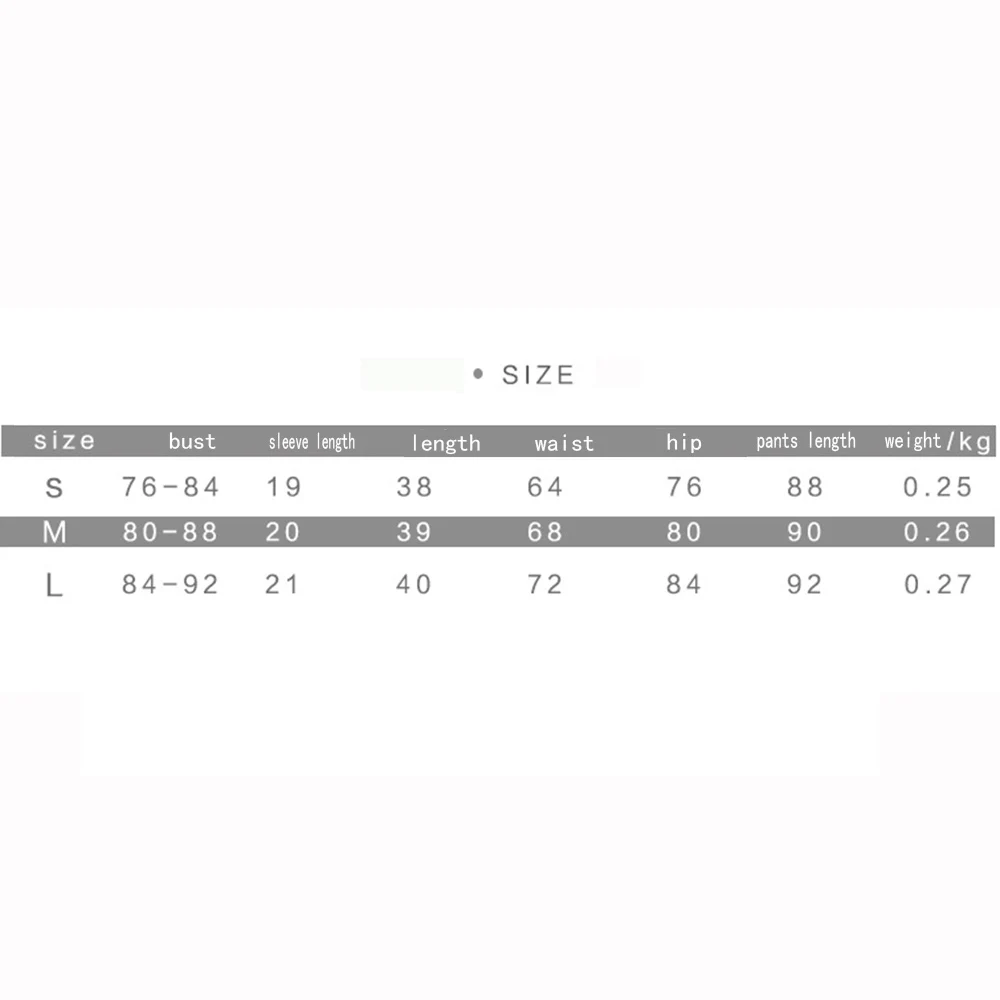 NAVSEGDA Новая женская 2019 горячая Распродажа сплошной цвет дышащий хип йога одежда