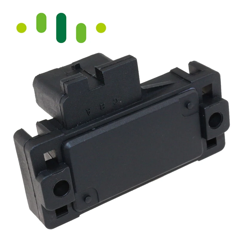 2 бар 2Bar турбо Разгон напорный датчик карты для VOLVO RENAULT 21 25 ISUZU OPEL VAUXHALL MONTEREY MOVANO Omega