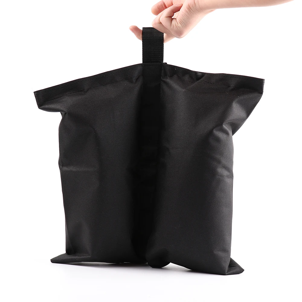 4 шт. водонепроницаемые сумки для защиты от солнца | Спорт и развлечения