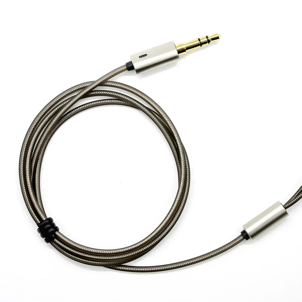 FENGRU DIY Tingo TC200 вкладыши Наушники Hi Fi Шум шумоподавления наушники плоской головкой