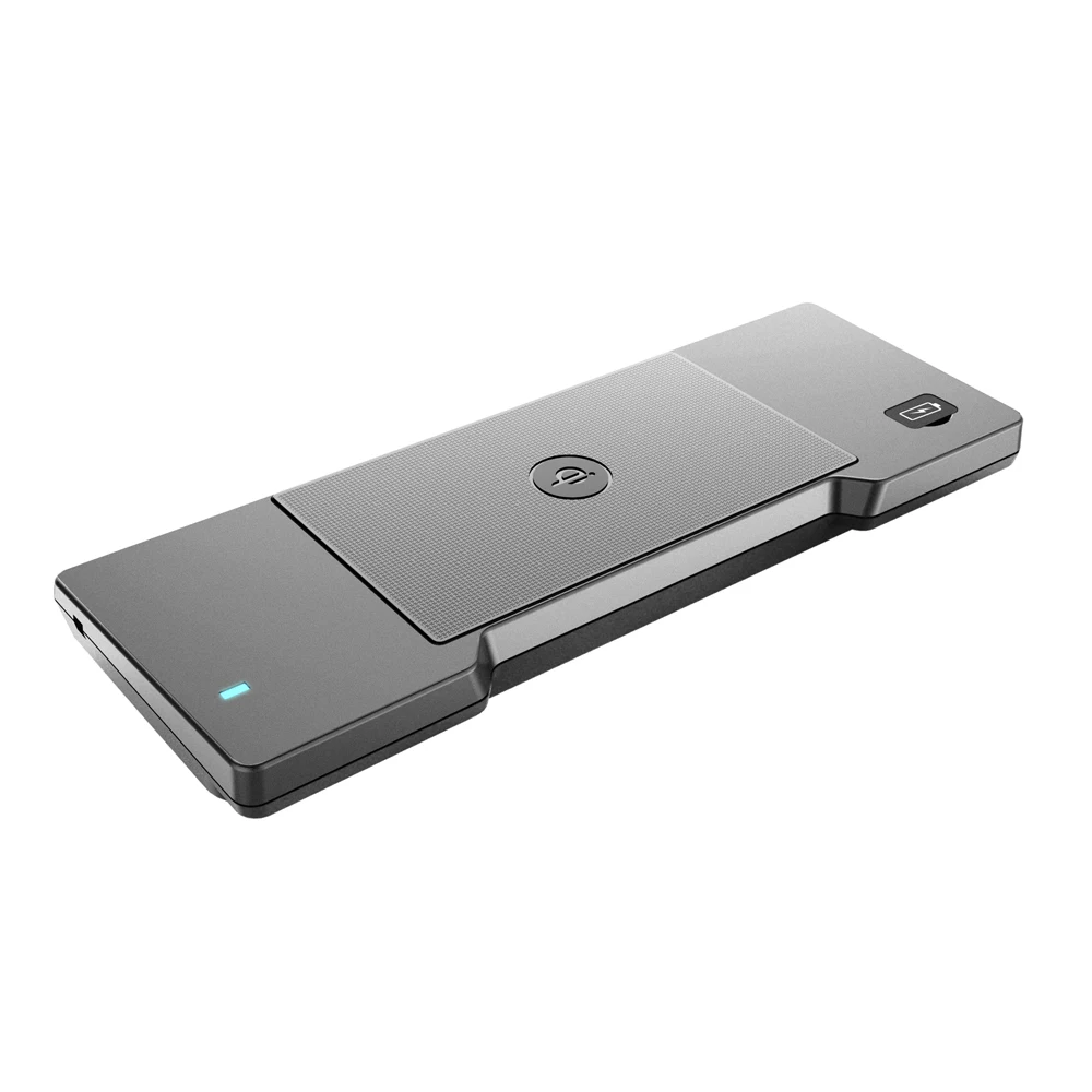 Aotsr QI Wireless Car Charger For BMW 3-series 2018-2019 Intelligent Infrared Fast Charging Phone Holder iPhone |