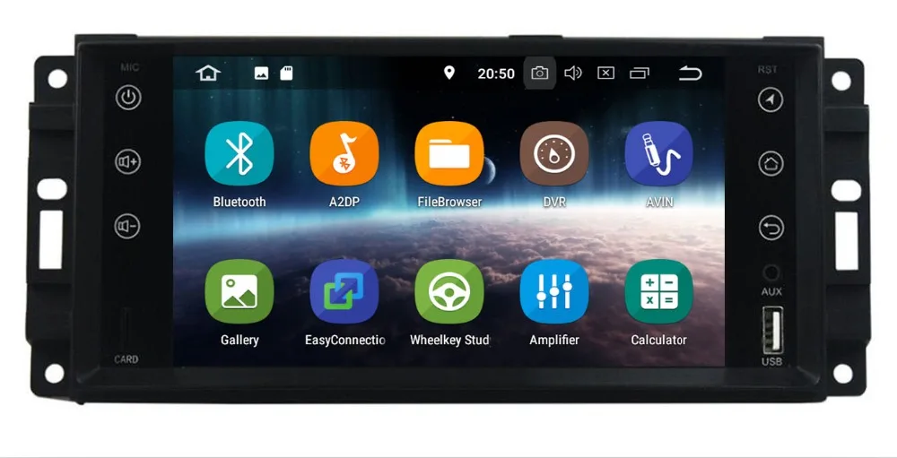 " ips четырехъядерный PX30 Android 9.0OS специальный автомобильный DVD для Chrysler PT Cruiser 2006-2012& 300C 2010-2012& Grand Voyager 2001-2012