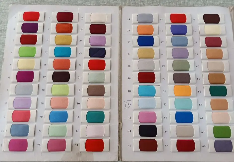 Custom color Свадебное платье для гостей новые атласные сексуальные V образным вырезом линии Бордовые Платья для подружки невесты короткий халат demoiseur d'honneur - Цвет: Custom color