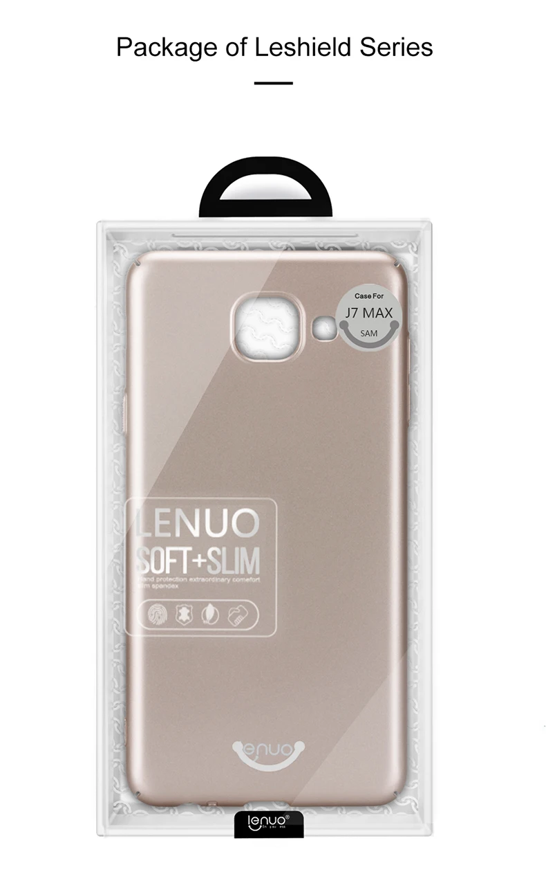 for samsung galaxy J7 max case PC Hard Hight Quality Back Cover Samsung Galaxy MAX |