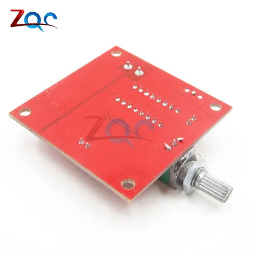 Плата реверберации микрофона PT2399 без модуля функции преусилителя|module|module boardmodule