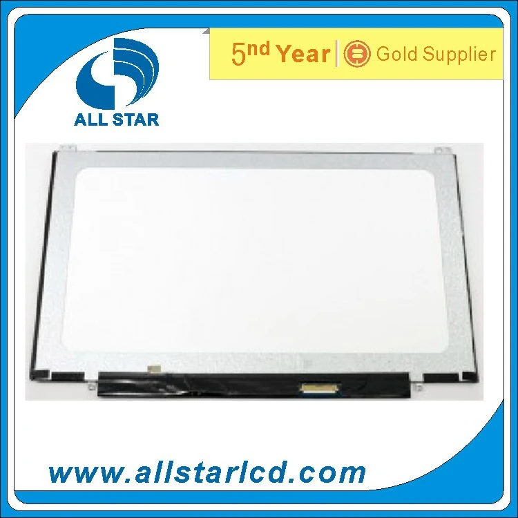 HW14WX101 Для U47 U47VC U47A U46E 14.0 Тонкий СВЕТОДИОДНЫЙ ЖК экран|led lcd screen|display 14 led14 display |