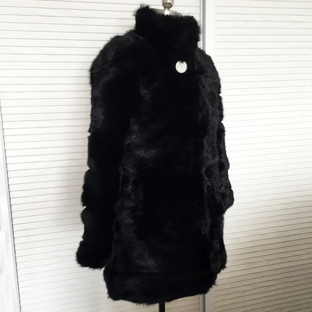 Роскошный вид толстая подошва развивающий коврик для ползания с воротником