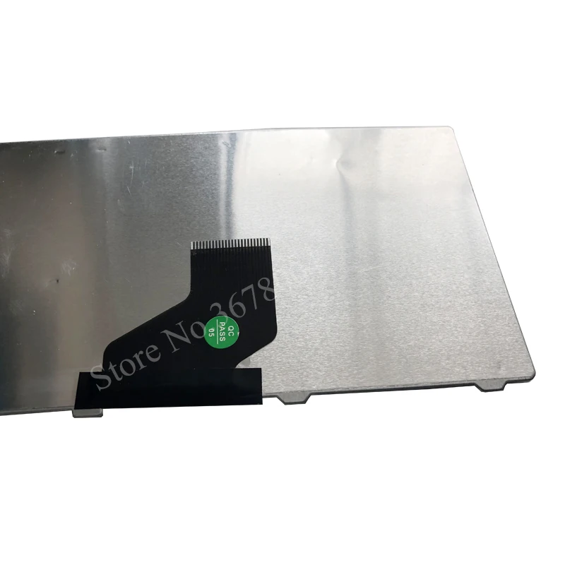 Русская клавиатура для Acer Emachine ZE6 ZE7 PAV70 PAV80 NAV50 350 eM350 NAV51 355 eM355 D255E AOD255E NAV70 POVE6 |