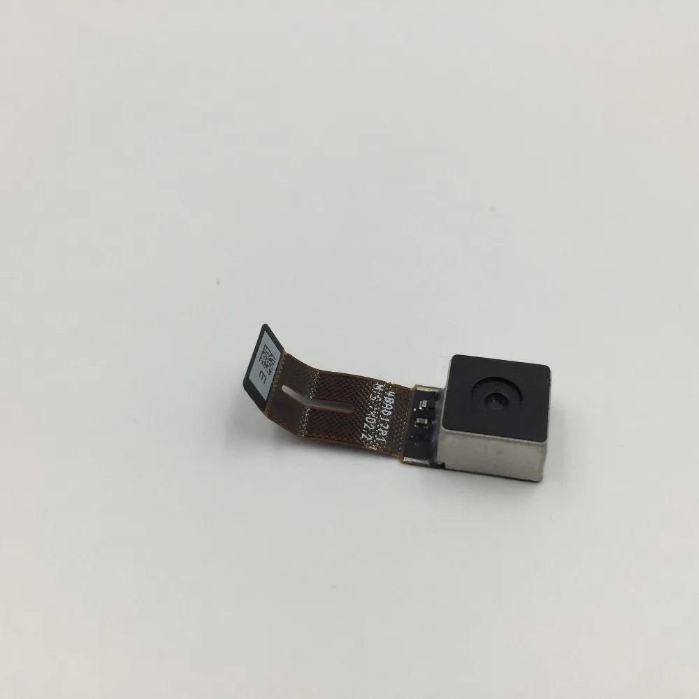 RTBESTOYZ OEM 640XL задняя камера для Microsoft Lumia 640 XL большая Flex|camera flex|flex cameralumia camera |