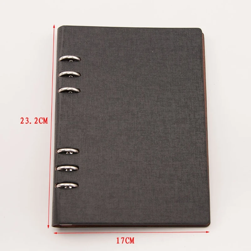 Сделай Сам Скрапбукинг пресс формы трафарет хранение книга Коллекция альбом