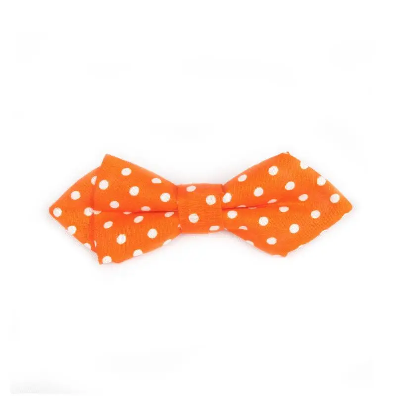 Детский клетчатый галстук бабочка HOOYI маленький размер 2019|bow tie|bow tie fashionfashion bow |