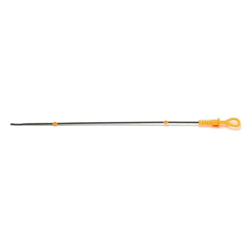 Моторный масляный щуп для измерения уровня для Audi A3 8L1 Tt Sk oda Octavia 1,6, 1,8 T 06A115611Q 38794 Olpeil стержень для двигателя