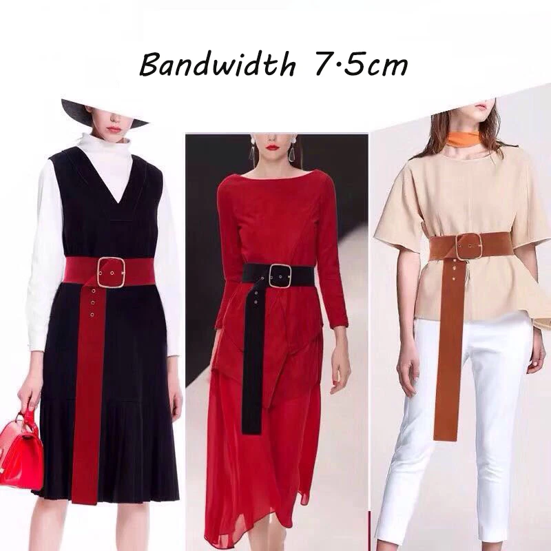 2019 в европейском и американском стиле Европейский стиль американский Новинка