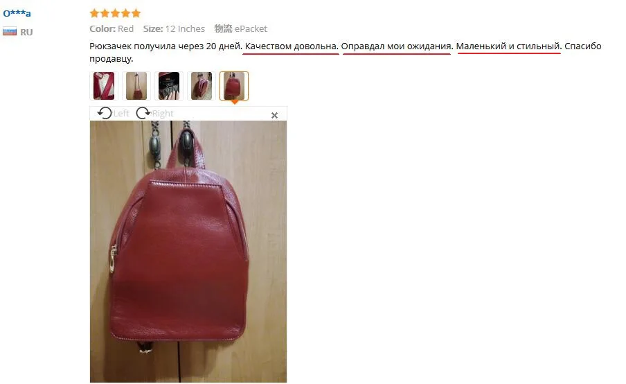 Zency Новое поступление женский рюкзак натуральная кожа женские дорожные сумки консервативные стильные школьные сумки для девочек рюкзак для отдыха