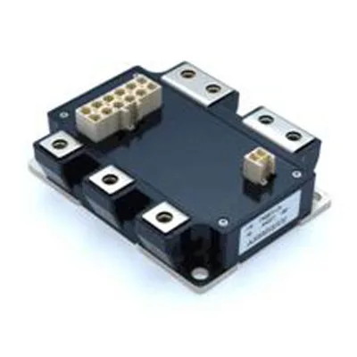 

Freeshipping Import new FM600TU-07A power module