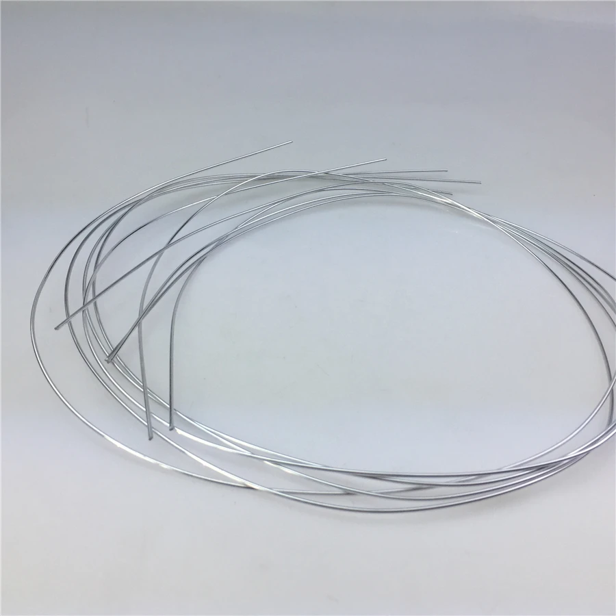 

STARPAD For welding water tank special low-temperature aluminum silver white 1.6mm * 1m aluminum welding powder welding gas wel